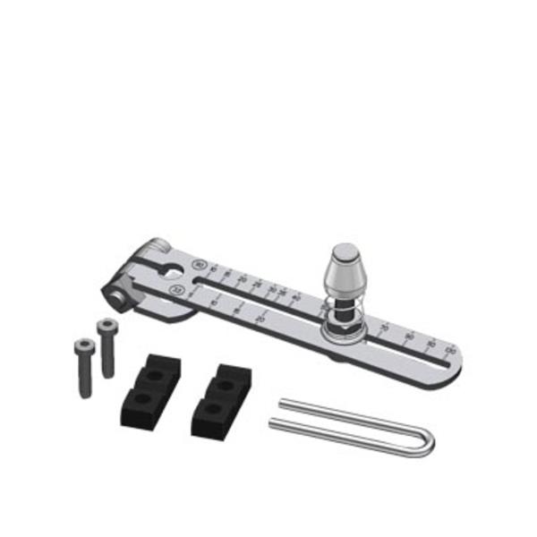 SIEMENS西門子德國 閥門定位器 6DR5223-0EM01-0AA0