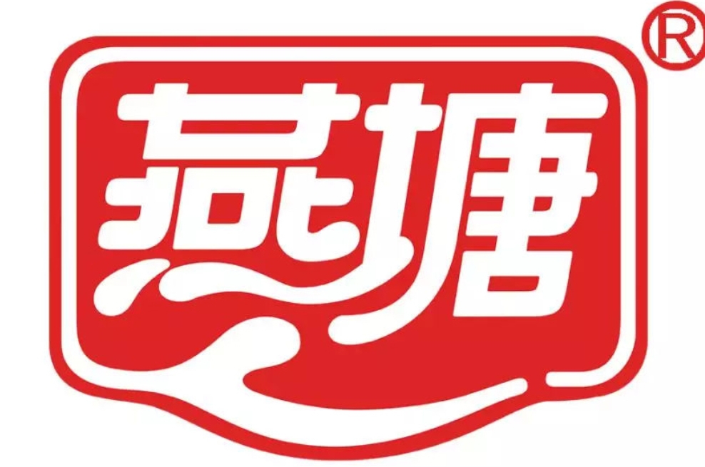 微信截圖_20250701114749.png 微信截圖_20250701114749.png