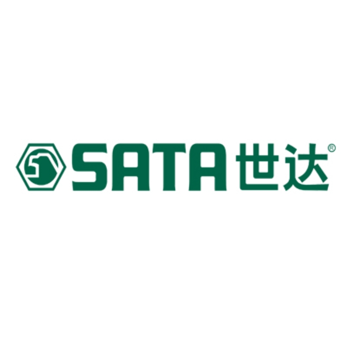 SATA世達美國品牌介紹