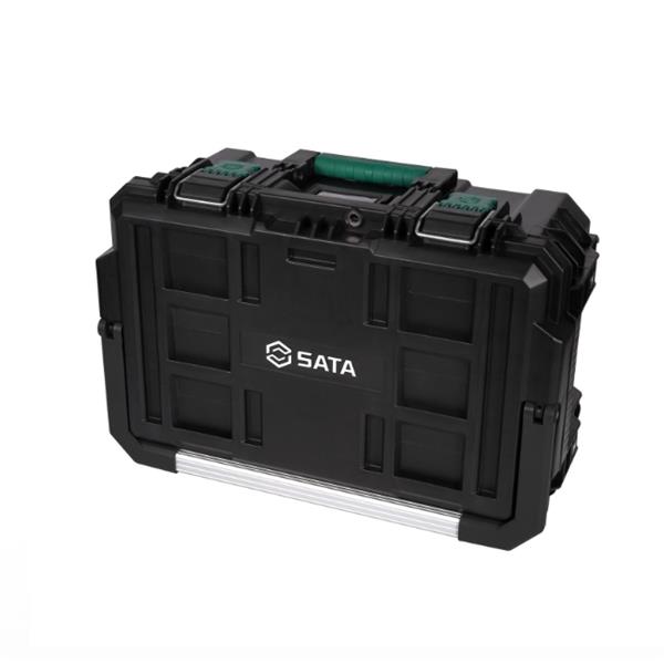 SATA世達美國五金工具 工具儲存 95501-28