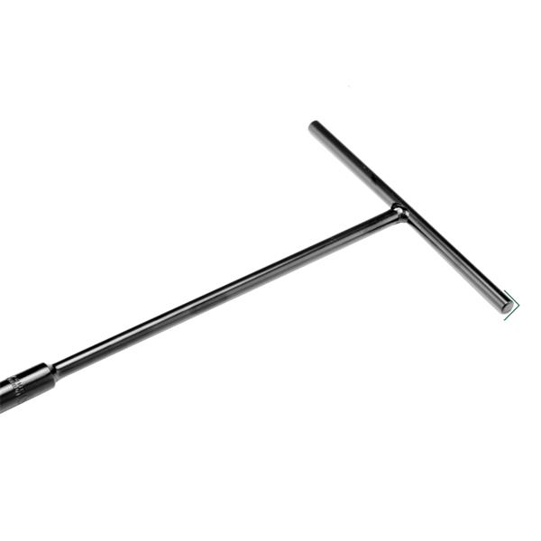 SATA世達美國 套筒 09524