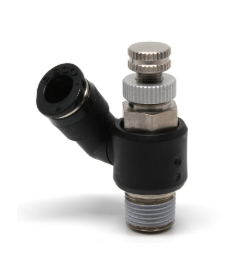 微信截圖_20250707140547.png 微信截圖_20250707140547.png