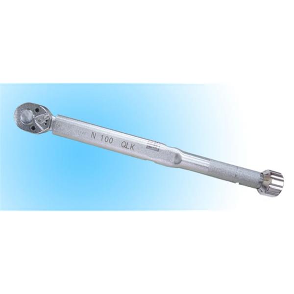 KANON中村日本預設類型扳手 N850LCK