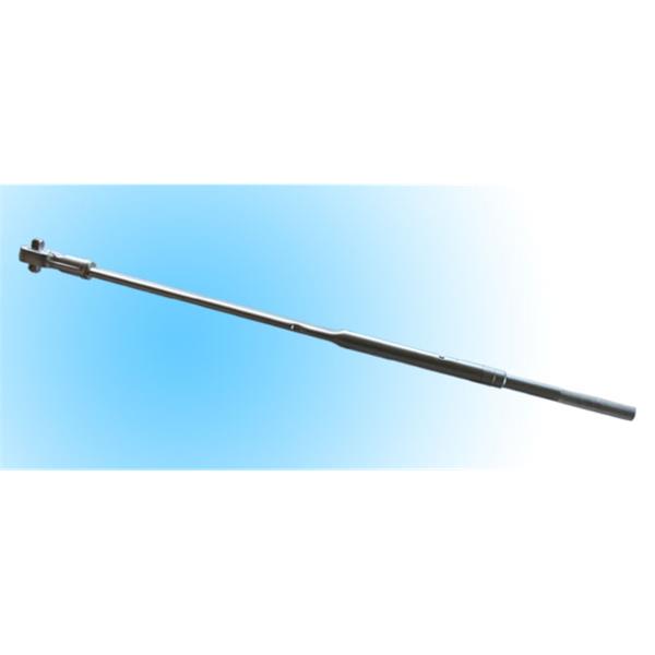 KANON中村日本預設類型扳手 N850LCK