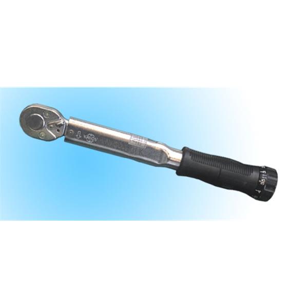 KANON中村日本預設類型扳手 N850LCK