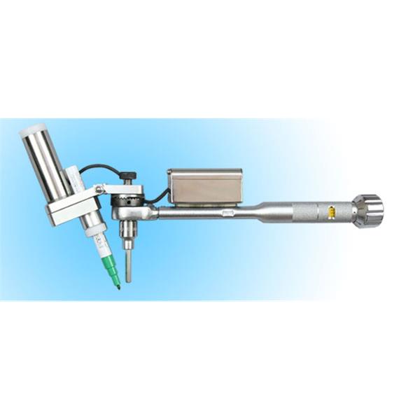 KANON中村日本預設類型扳手 N850LCK