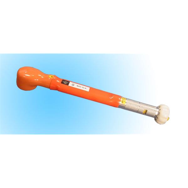 KANON中村日本預設類型扳手 N850LCK