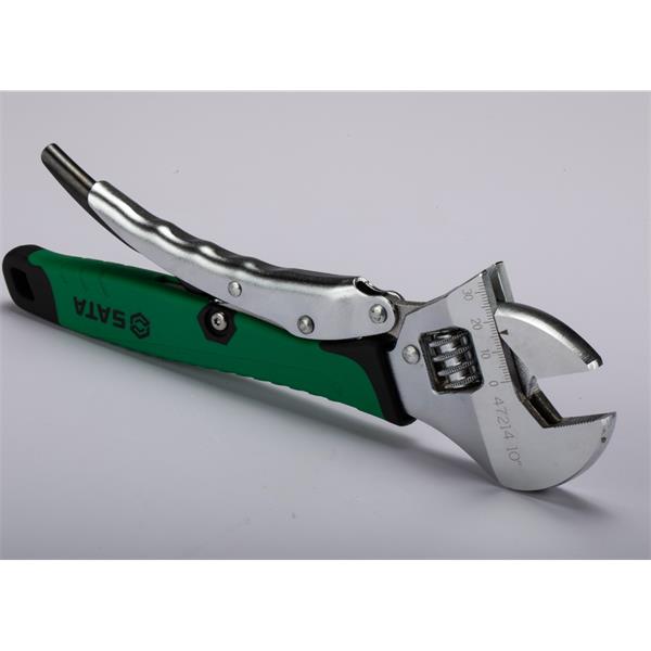 SATA世達美國 扳手 08008