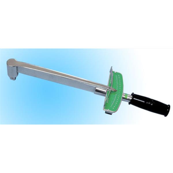 KANON中村日本顯示類型扭矩扳手 N3FK