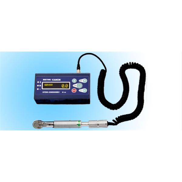 KANON中村日本顯示類型扭矩扳手 N3FK