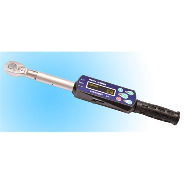 KANON中村日本顯示類型扭矩扳手 N3FK