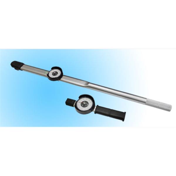 KANON中村日本顯示類型扭矩扳手 N3FK