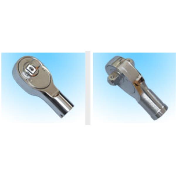 KANON中村日本扳手替換頭 100SCK