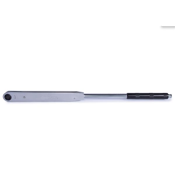 SATA世達美國 扭力扳手 96556K