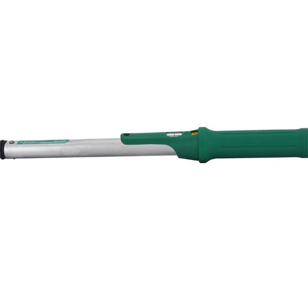 SATA世達美國 扭力扳手 96556K