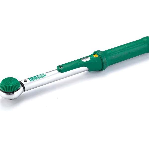 SATA世達美國 扭力扳手 96556K