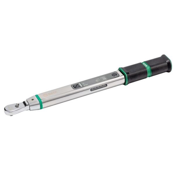 SATA世達美國 扭力扳手 96556K