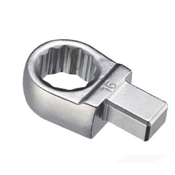 SATA世達美國 扭力扳手 96556K