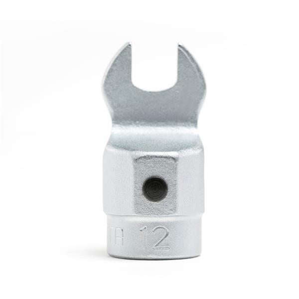 SATA世達美國 扭力扳手 96556K