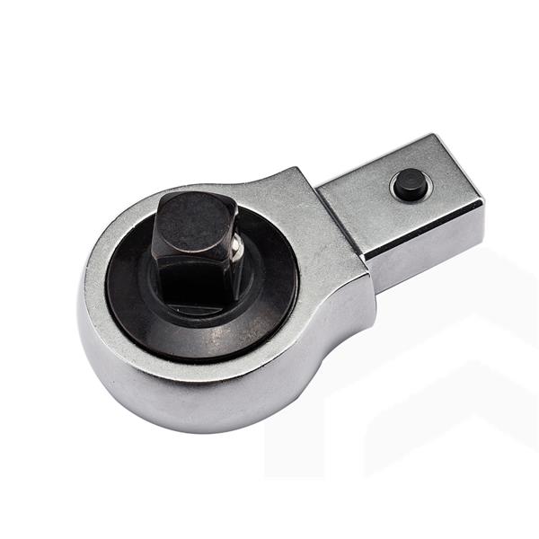 SATA世達美國 扭力扳手 96556K