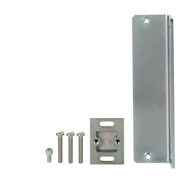 PILZ皮爾磁德國帶防護鎖定的安全開關 570467