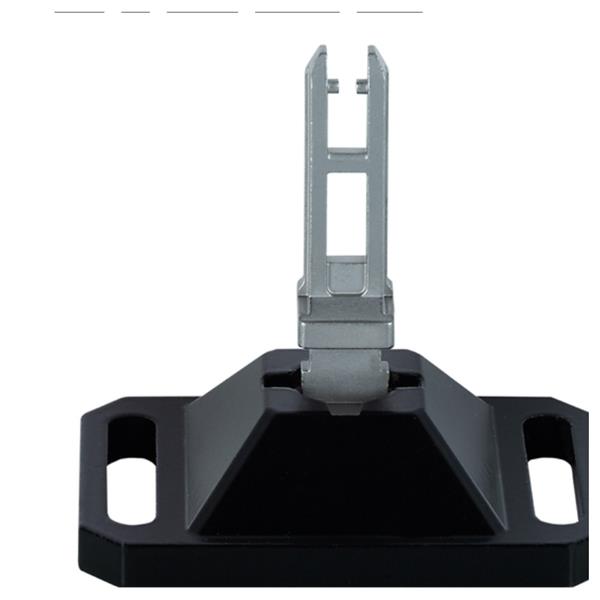 PILZ皮爾磁德國帶防護鎖定的安全開關 570467