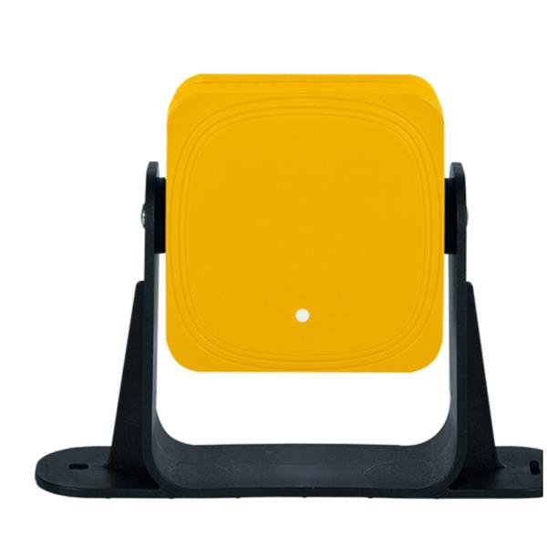 PILZ皮爾磁德國安全雷達系統 6B000015