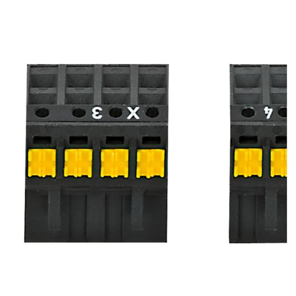 PILZ皮爾磁德國小型控制器 772221