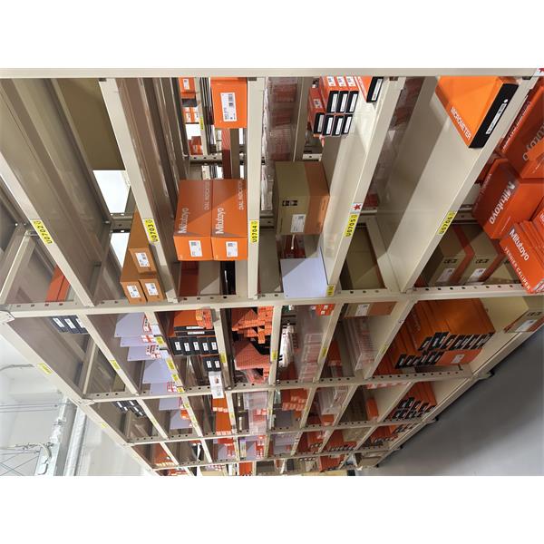 日本MITUTOYO三豐光柵式測(cè)微儀光542-188