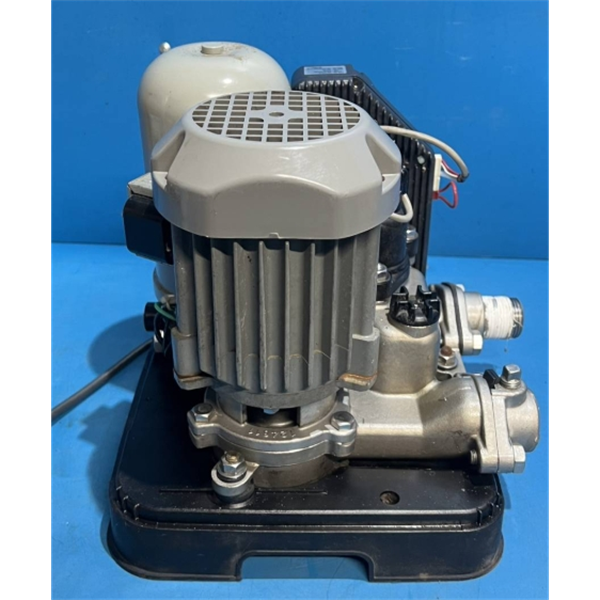 kawamoto川本自吸塑料泵GSP4