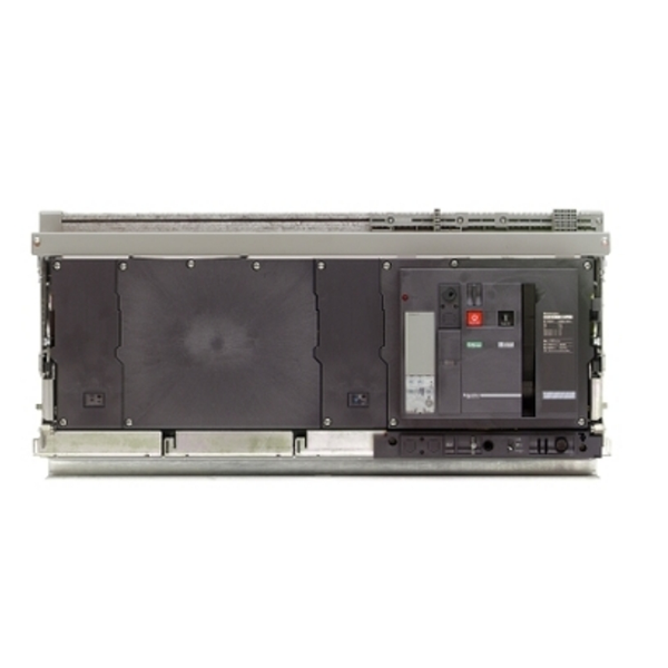 SCHNEIDER施耐德空氣斷路器65393