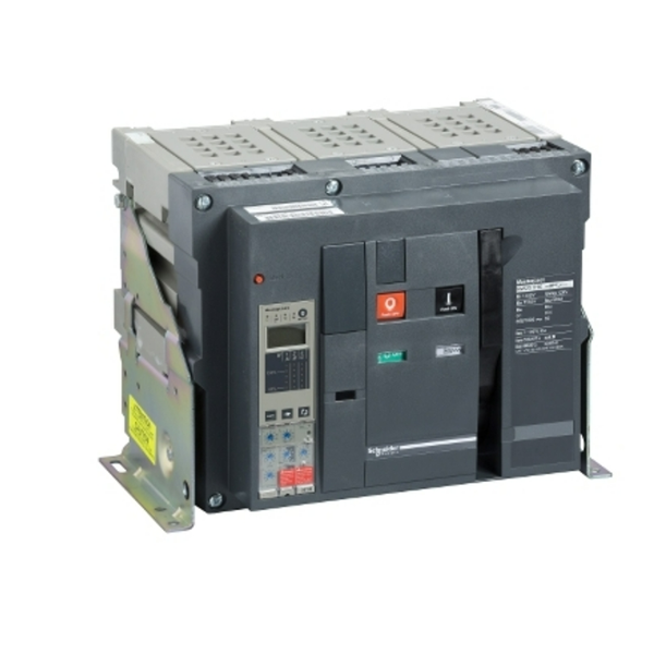 SCHNEIDER施耐德空氣斷路器64981
