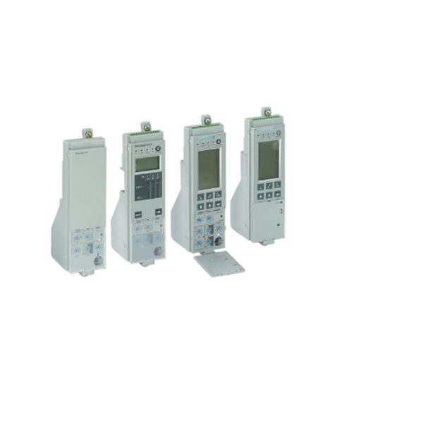 SCHNEIDER施耐德控制單元47295