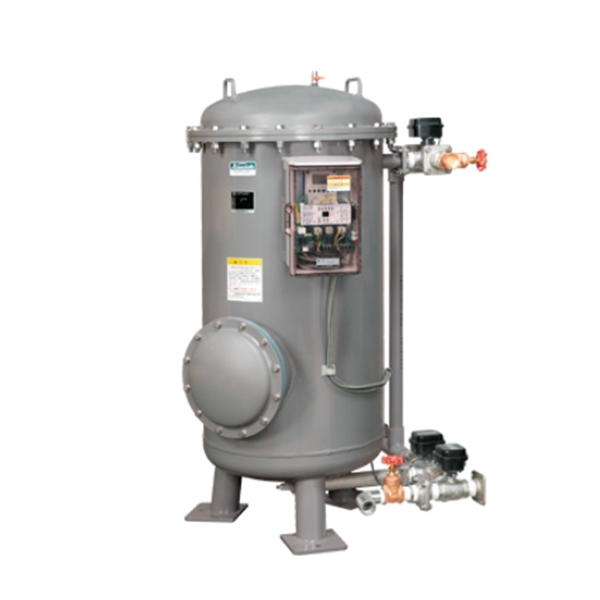 kawamoto川本底板SOLE PLATE