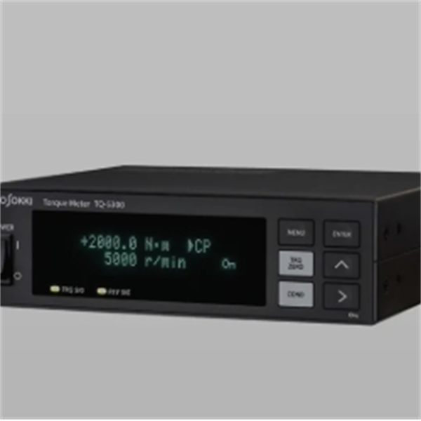 ONOSOKKI日本小野扭矩站 Pro TS-8700