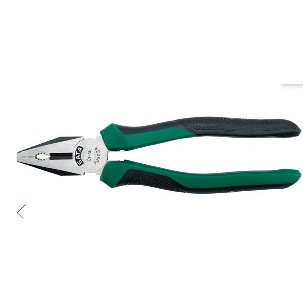 SATA世達美國 鉗類工具 70203A