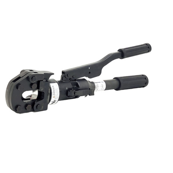 日本IZUMI泉精器    液壓切割機   S-200A型