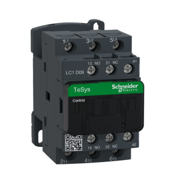 SCHNEIDER施耐德接觸器LC1D32F7C