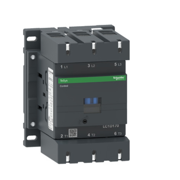 SCHNEIDER施耐德接觸器LC1D32F7C