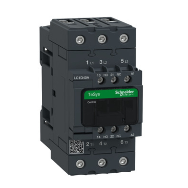 SCHNEIDER施耐德接觸器LC1D32F7C