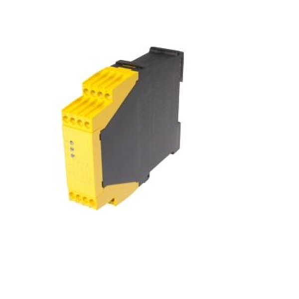 德國IPF傳感器OY320109