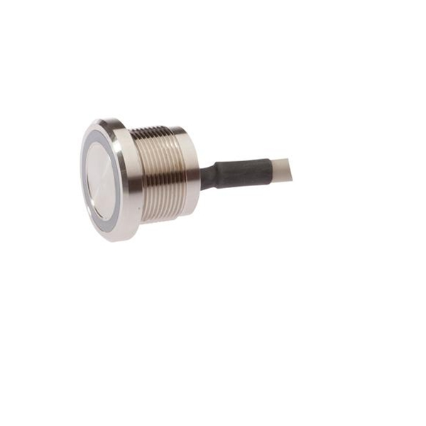 德國IPF傳感器KY98C966