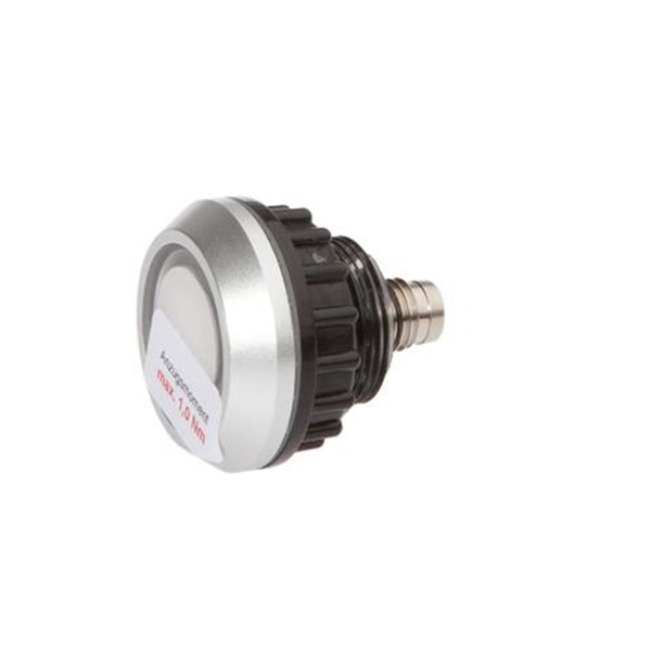 德國IPF傳感器KY98C966