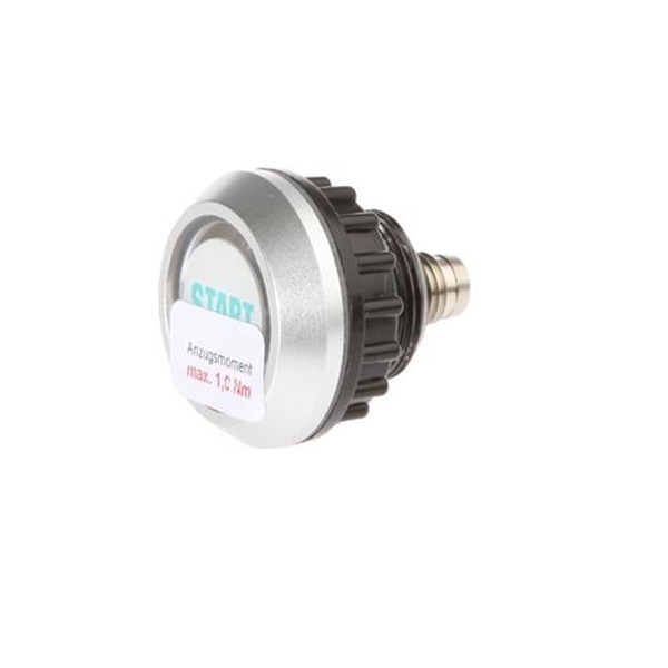 德國IPF傳感器KY98C966