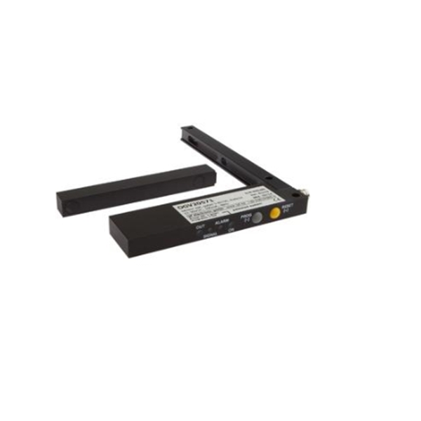 德國IPF叉狀和角狀的光障UGKB0170