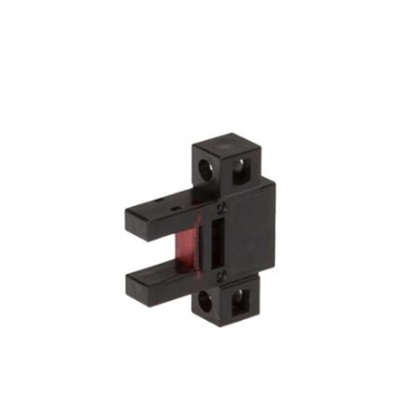 德國IPF叉狀和角狀的光障UGKB0170