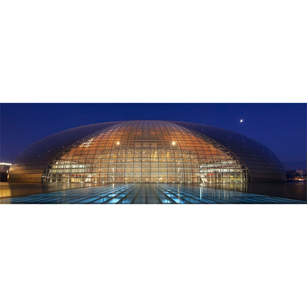 圣戈班 saint gobian超強(qiáng)隔熱膜  P-20