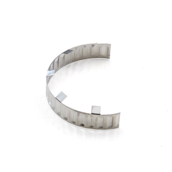 圣戈班 saint gobian 精密定位圈RENCOL? 孔（徑）變量折頁式定位圈