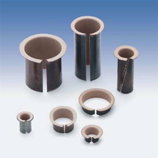 圣戈班 saint gobian 自潤(rùn)滑襯套NORGLIDE? MP 型軸承