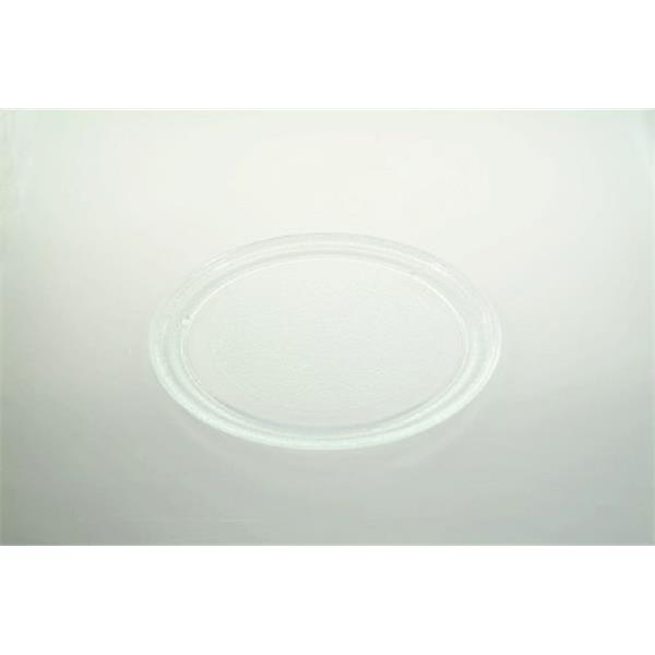 圣戈班 saint gobian 微波爐用玻璃轉盤 TR-04